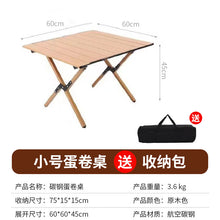 d55932f04944d0ceec4c60d992f9d5cc