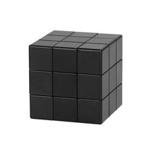57cf6f894a26fc0c1536a68982359bd3