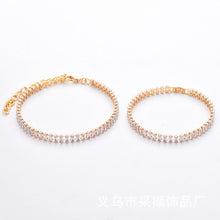 c226750a13d304f2a4866899becc4936