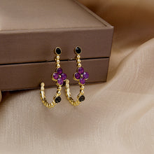 855fd1324af2203232850162efacc4b4