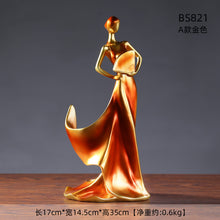 889dfabaecb9a55bb5ac5975f512cc5b