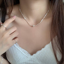 bfb5ee9789817dc880967ab2e05fc611