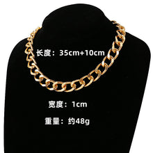 38b45c17877ac4efff47baa663cc8a59