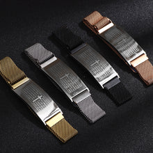 aa4f48ee1390d90a14876cc4729c1abe