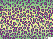 3a679cdc43abedcad603fecbec9dabf2
