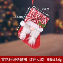 fe8c72bc4e0f9cf073d267a881c5b2e4
