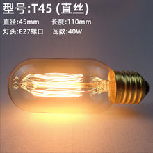 30f98bd3452f077c38359eb1d4b188f9