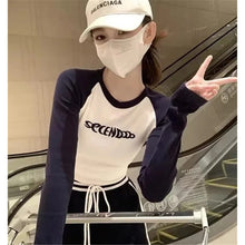 1f80761ce0985371919fe18ae9850a47