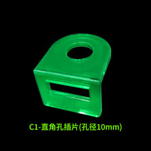 5deb349356f1c6aaad0a1f432a873912