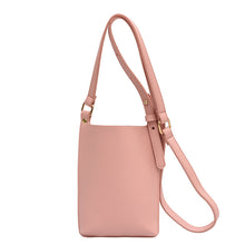 aed5256eead31400123d995b523ee7c5