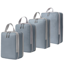 5903865a6317c0ab39df7a33933fbe8a