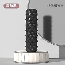 9acd08f740ab9fea6b4fcec019eaef3f