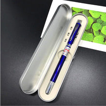 9b6fda79f3bb901cfd0520d6e7815838