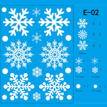 6e778a10f03a80b3486d942f07ca2e5b