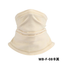 36df20dd1ac68b0899644a0dfb7c0f47