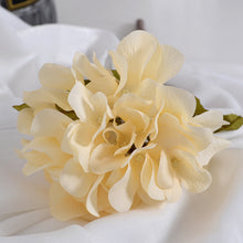 9d9101dde9118033e9e18cb55f3babd9