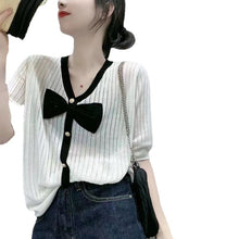 0b452d17bc5a856fb197da8a7e819162