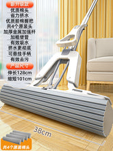 b69002a104c22dfd6f5132c97e6bfc09