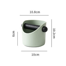f96eb155101c2f7c165708d50c2d4012