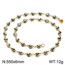 4db5550fc495558ff4f14f7489fc0f4e