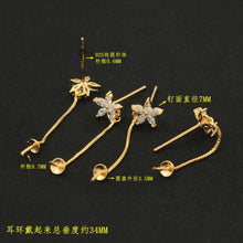 e13565c8bcc62e2c6074acef13a5f804