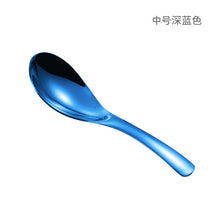 1bc9673009e704691d68e14a5bfe80d8