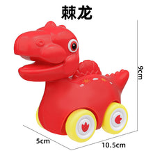 0569a4e34d8f2a8eb503836d4e5c5c29