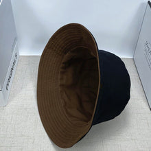 9986cd4c494d55a8a4e93aed9d9d7722