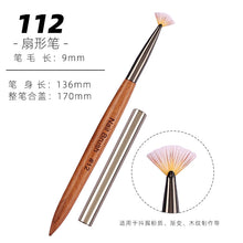 8a235139401a95a647264a5f1e9f0681