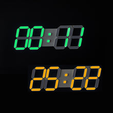 c14a22d142431b46d6b5ba912cdeef30