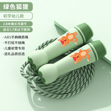 b241d5d30223d88f26dcad8ca0bce421
