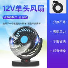 e2e51187163082d765e665240dfb0f07