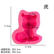 aab40d0e890f8f56ddc1d393b2d9e7e5