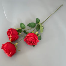 a02e97b8c5fbae6e2102d8ea0685941c