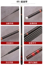 d26048dd16c4e10fec211dc014184ec8