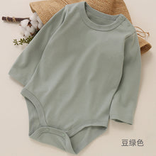 a55aa3cf3f944b1833e735b2686a2c21