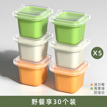 847ba55148b0c35bd6830fb5dd2893dc