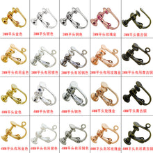 87a013160cda9b4c2f485a7705624a8c