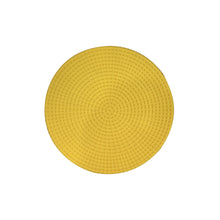 1cc098c03e165248e0d3aaa37be818db