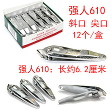 d84ee13ab70ced6522a75c3bb38725ca