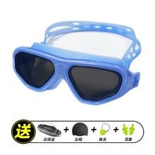 01fda5661c80ce13b643231641749214