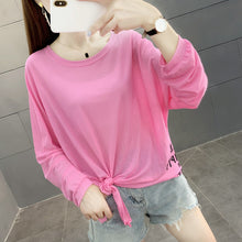 5875cd840934eb89e3025b56dd372d8b