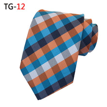 b7b8fae07cf9fff24c08492fd8279669