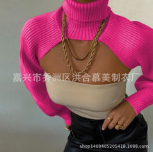 ce274b4cf16d985f20dbc73322376368