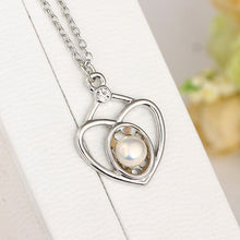 44dc0569fcc5dc3bf01c31c1ce536892