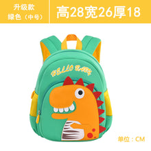 a908285e9a166089cc77441a1e6712ca
