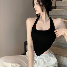 17c7bb28b9bfb60db2899e0c4803cd30