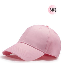 c0630cae37f4c6a3b397baf8a34be541