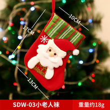 363f24ff108a5491e774070a8fc32621