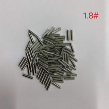 632625543f7716890b12cea2508aa8d7